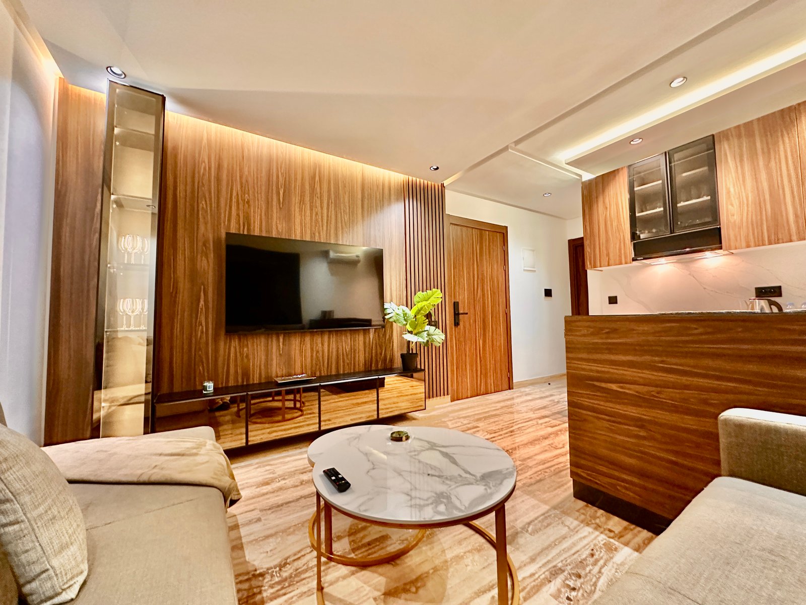 EMILE ZOLA - Casablanca